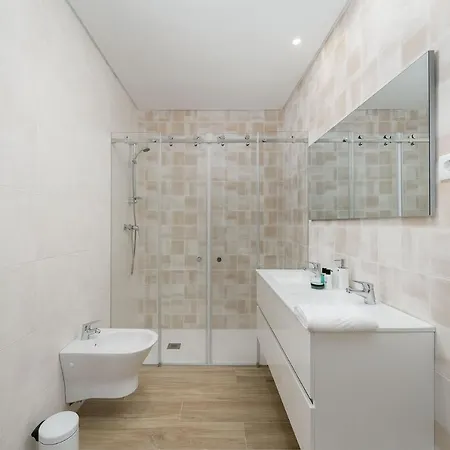 In Budens, Close To The Beach, By Ideal Homes Budens