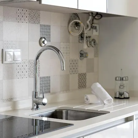 In Budens, Close To The Beach, By Ideal Homes *