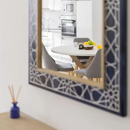 In Budens, Close To The Beach, By Ideal Homes *